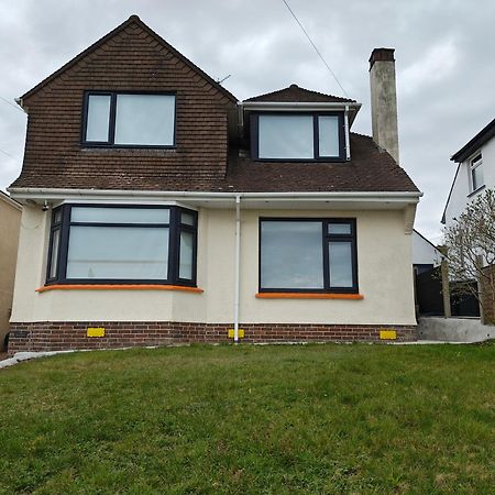 Aller Park, Newton Abbot Luaran gambar