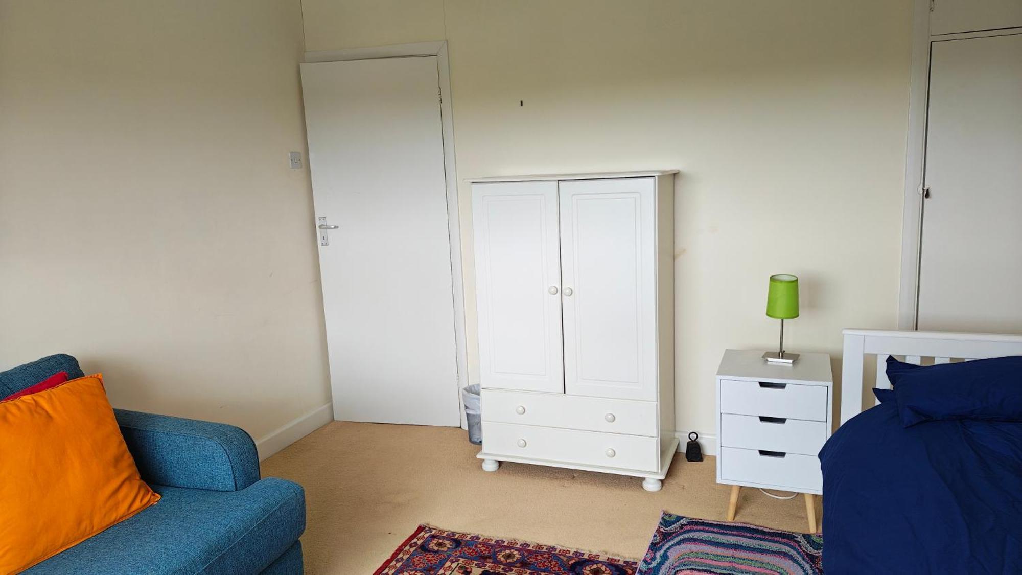 Aller Park, Newton Abbot Luaran gambar